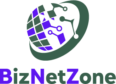 Biz Net Zone